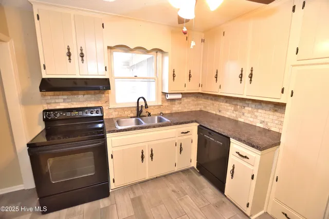 $239,000 | 109 Wimberly Drive, Rocky Mount, NC 27804