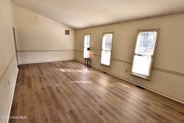 $239,000 | 109 Wimberly Drive, Rocky Mount, NC 27804