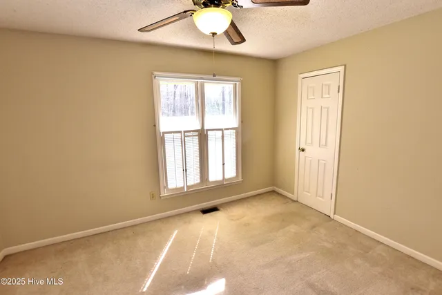 $239,000 | 109 Wimberly Drive, Rocky Mount, NC 27804