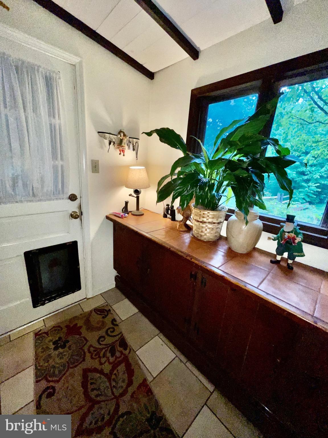 33 Waterview Road West Chester, PA 19380 - Photo 25 of 28 Part of Family room