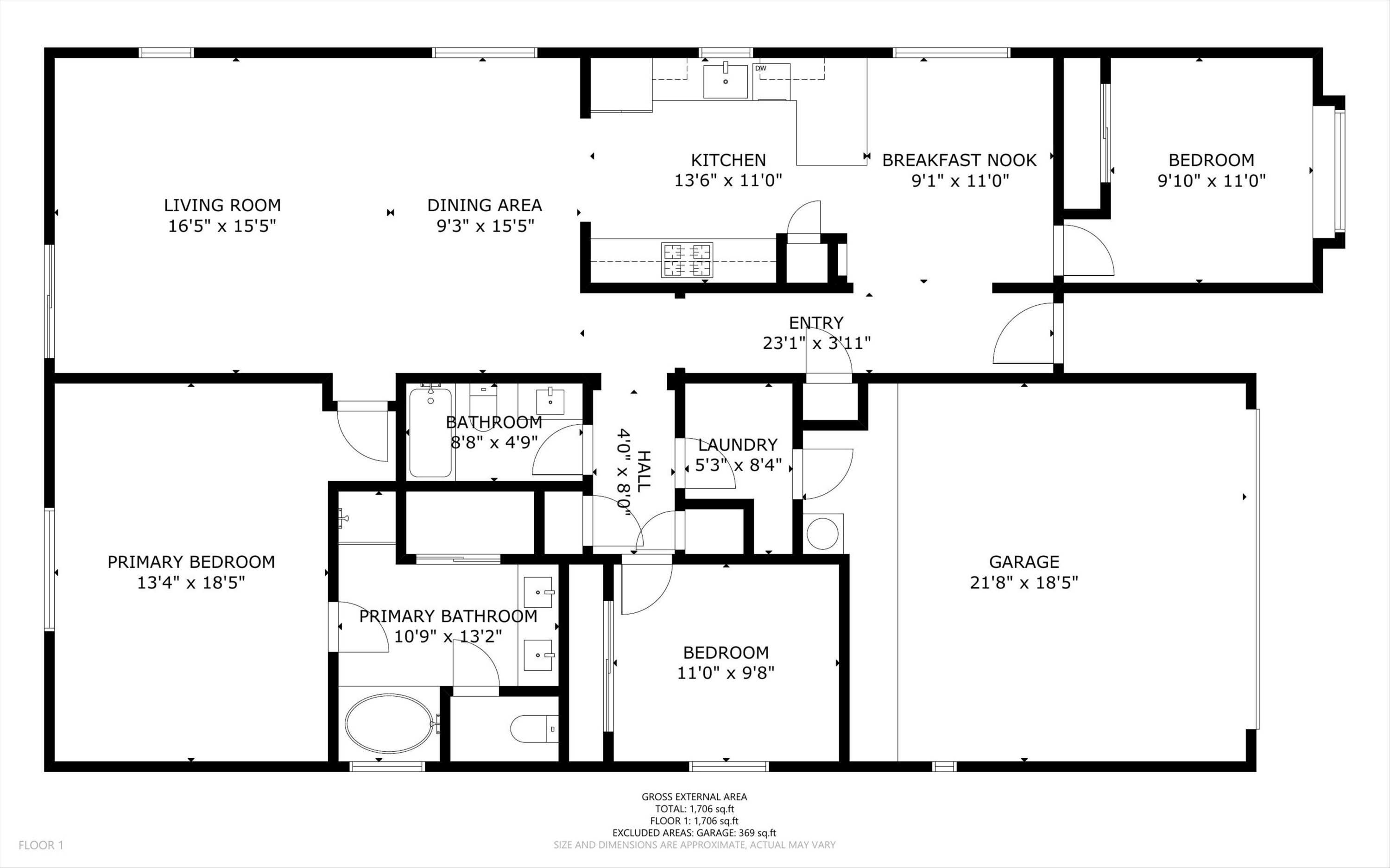 1740 Sierra Norte Loop Northeast Rio Rancho, NM 87144 - Photo 31 of 31 Gallery Image 31