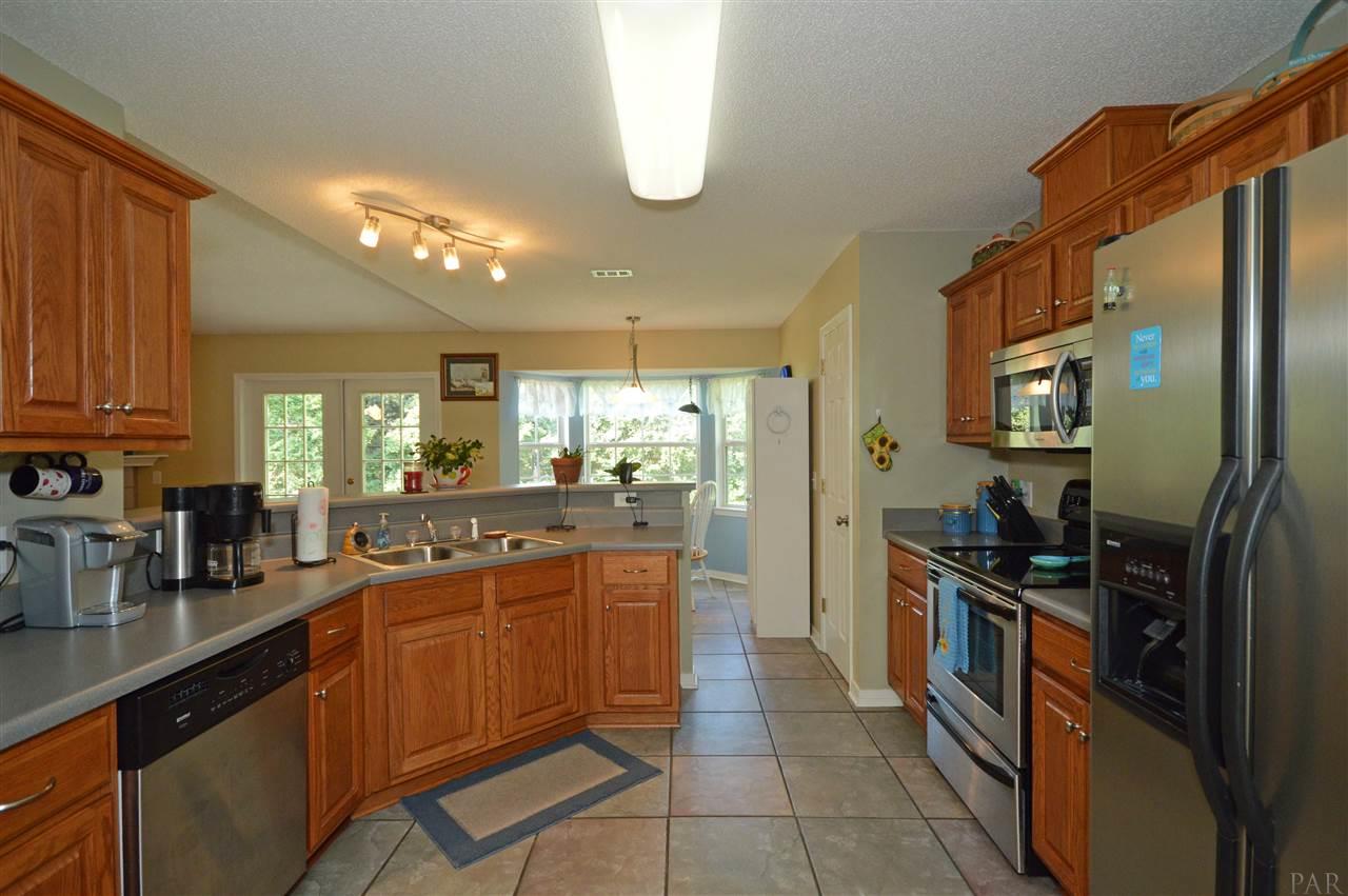 4808 Timber Ridge Drive Pace, FL 32571 - Photo 11 of 32