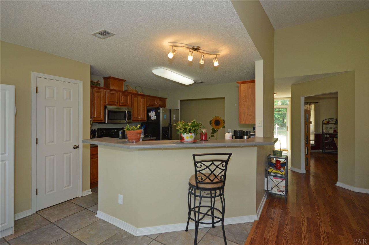 4808 Timber Ridge Drive Pace, FL 32571 - Photo 14 of 32
