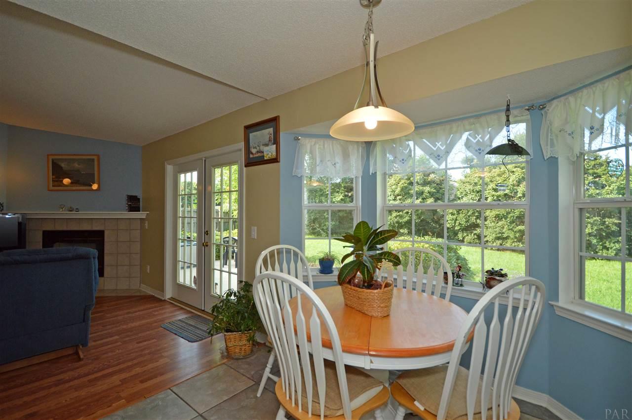 4808 Timber Ridge Drive Pace, FL 32571 - Photo 16 of 32