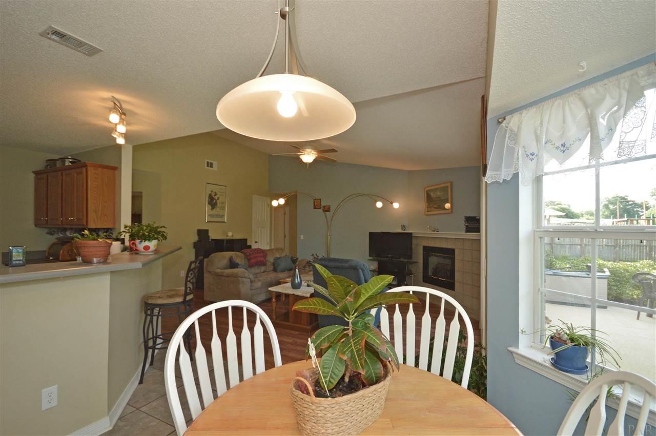 4808 Timber Ridge Drive Pace, FL 32571 - Photo 17 of 32