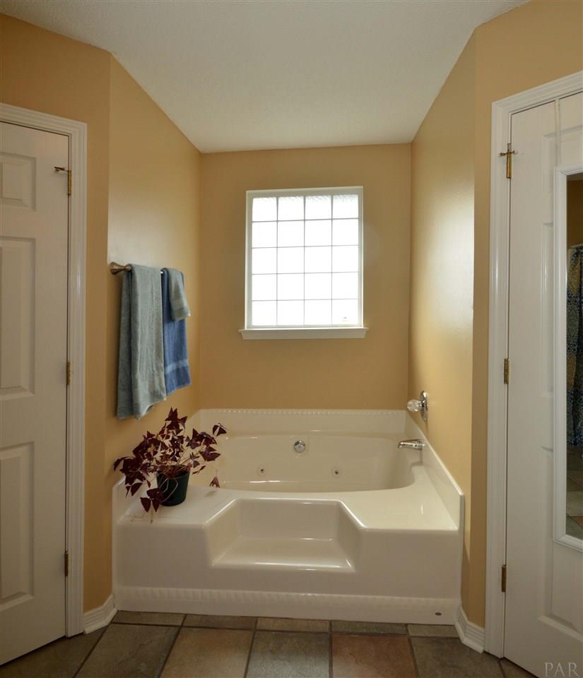 4808 Timber Ridge Drive Pace, FL 32571 - Photo 22 of 32