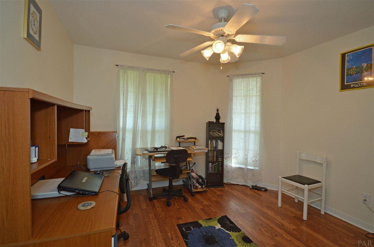 4808 Timber Ridge Drive Pace, FL 32571 - Photo 24 of 32