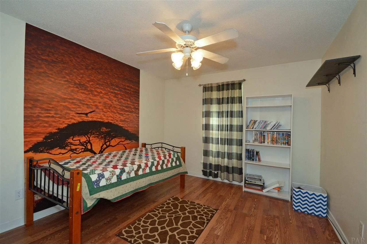 4808 Timber Ridge Drive Pace, FL 32571 - Photo 25 of 32