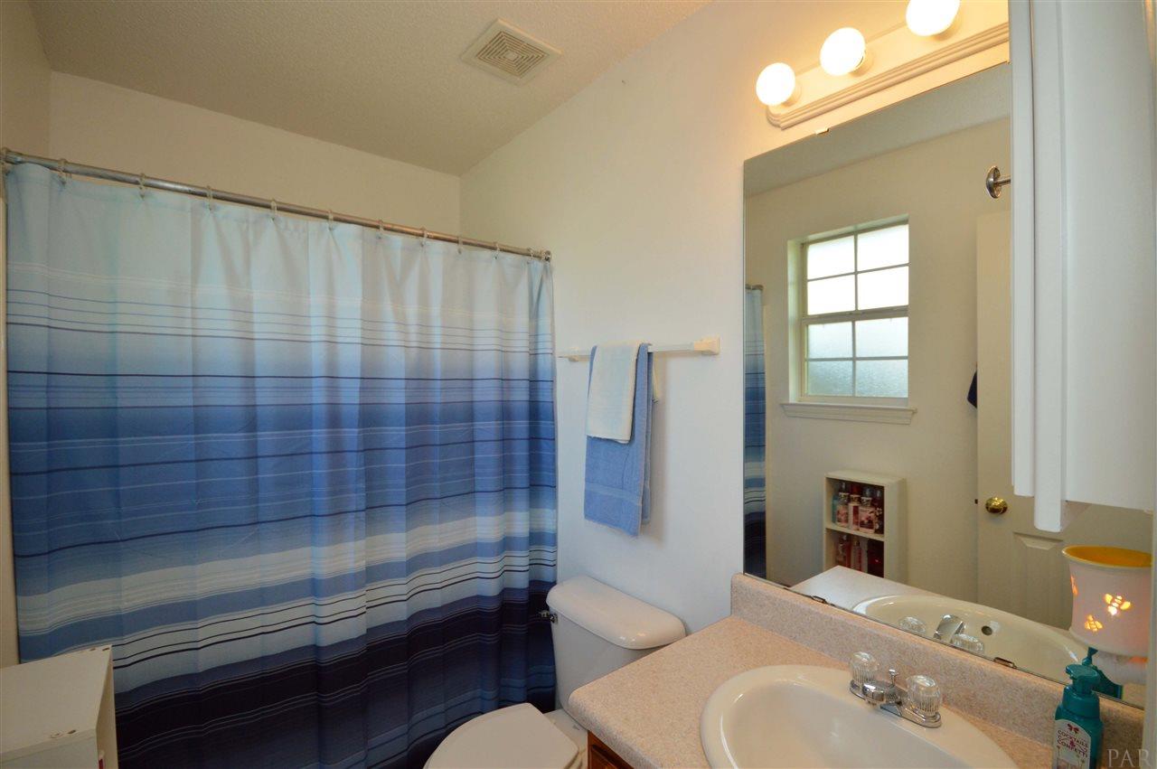 4808 Timber Ridge Drive Pace, FL 32571 - Photo 26 of 32