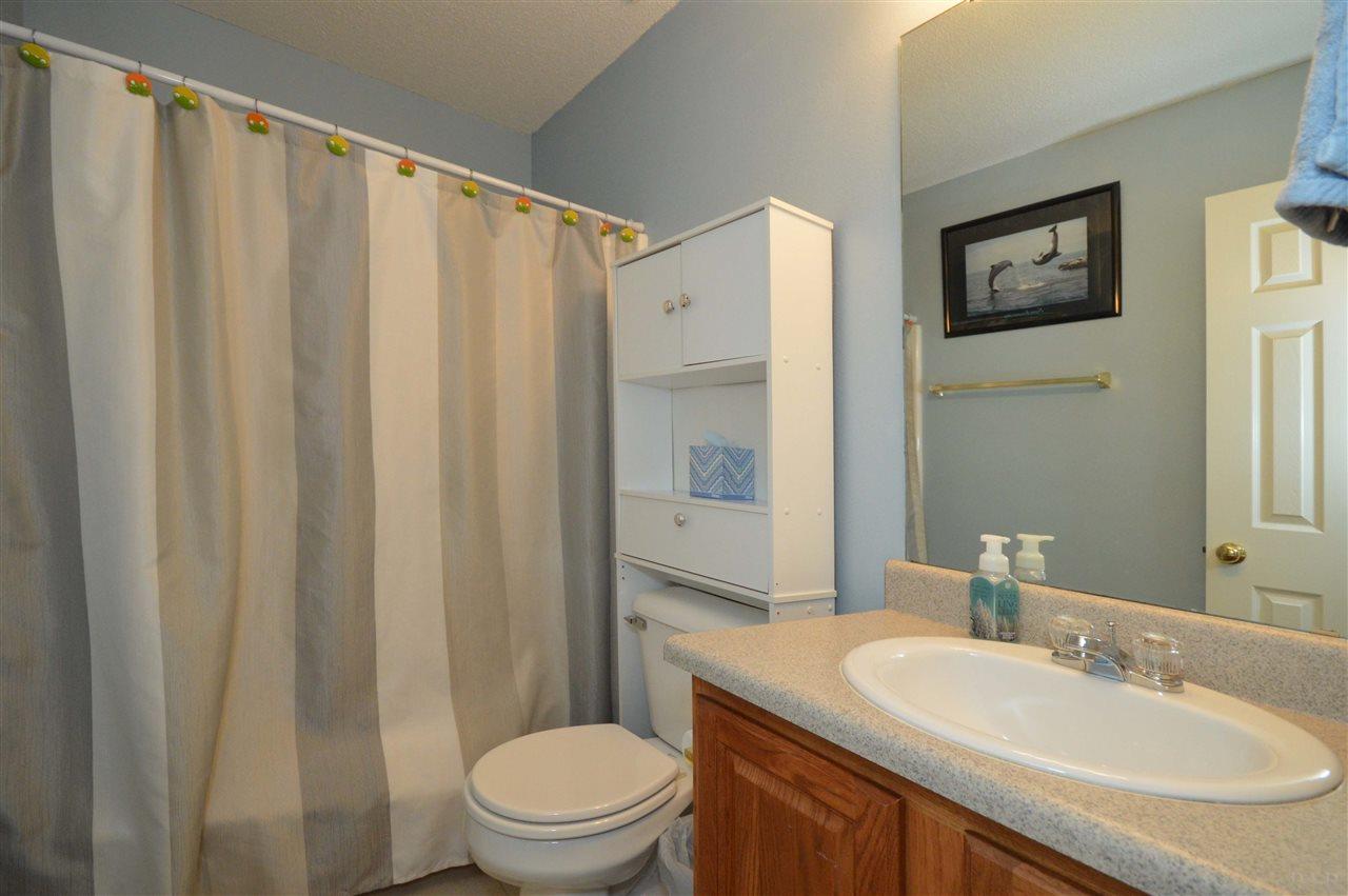 4808 Timber Ridge Drive Pace, FL 32571 - Photo 27 of 32