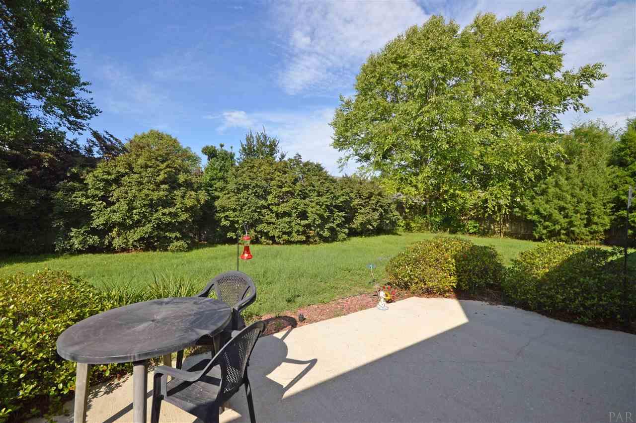 4808 Timber Ridge Drive Pace, FL 32571 - Photo 30 of 32