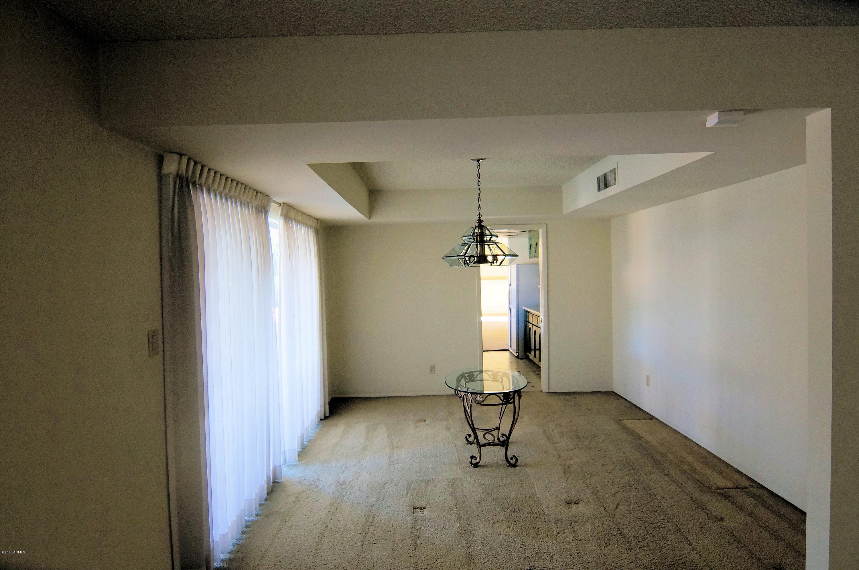 20 East Winged Foot Road Phoenix, AZ 85022 - Photo 8 of 9 Dining Room