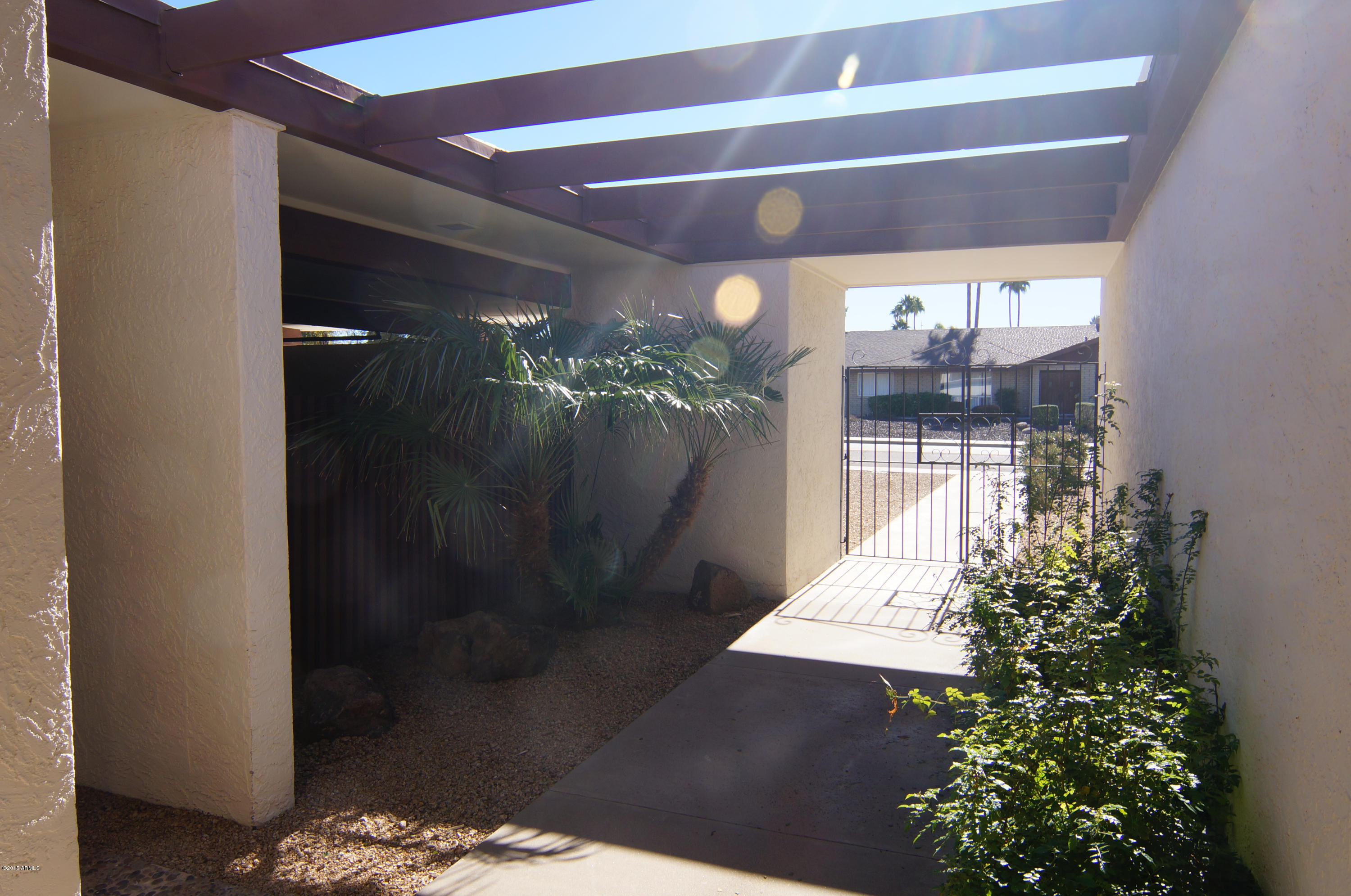 20 East Winged Foot Road Phoenix, AZ 85022 - Photo 9 of 9 Thank You for Visiting Our House