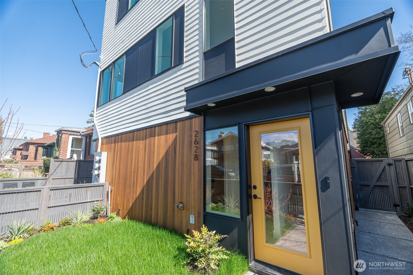 2628 58th Avenue Southwest Seattle, WA 98116 - Photo 38 of 38