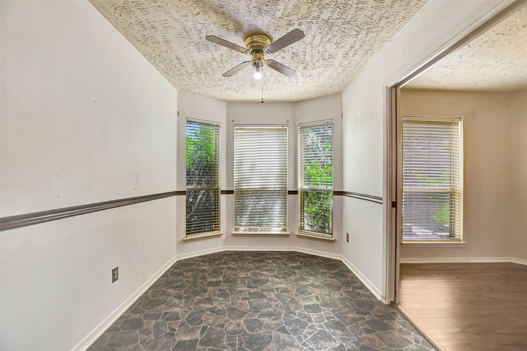 17327 Thorhill Street Spring, TX 77379 - Photo 16 of 44