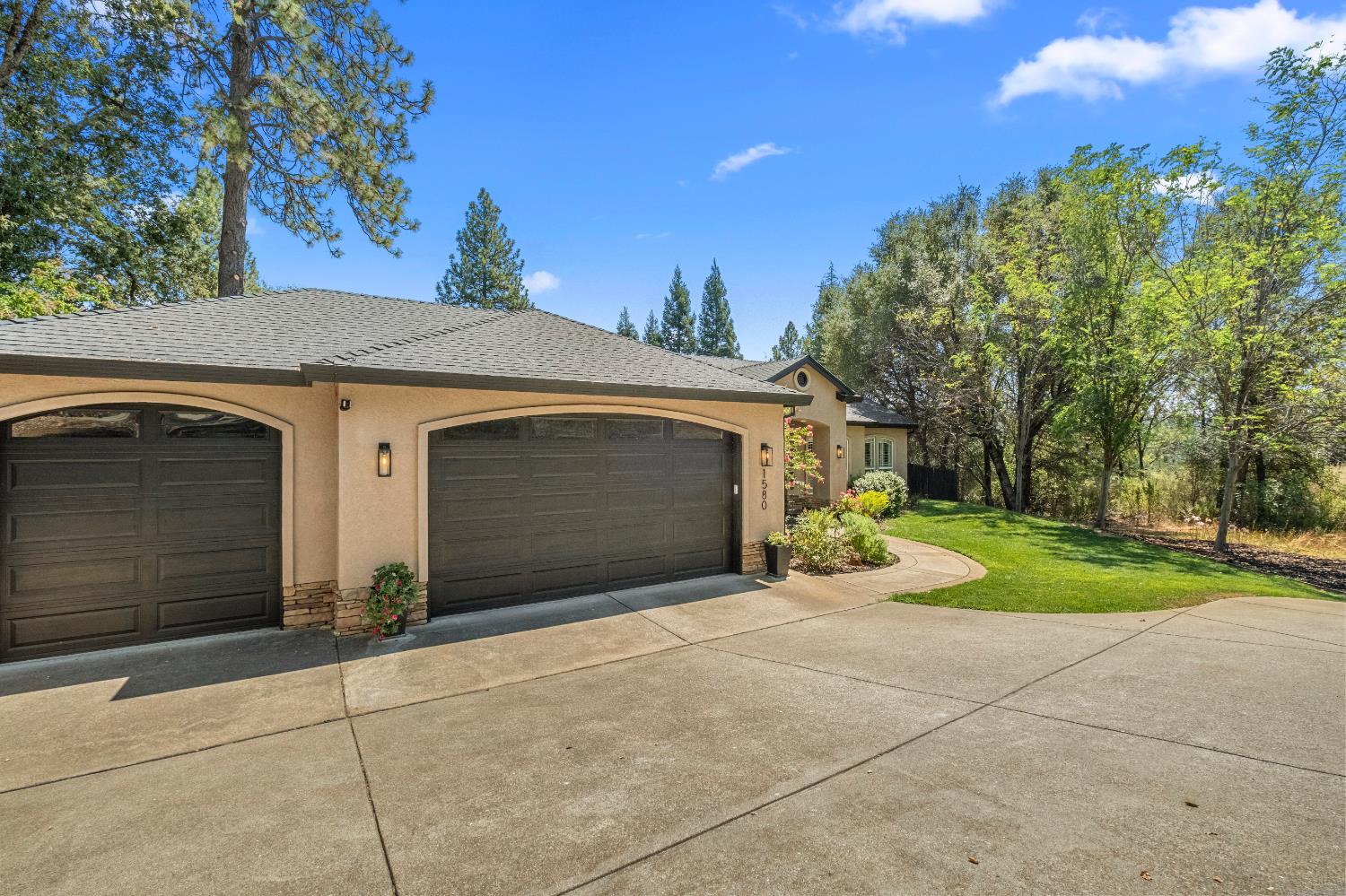 1580 Stonecrest Road Placerville, CA 95667 - Photo 10 of 68 Gallery Image 10
