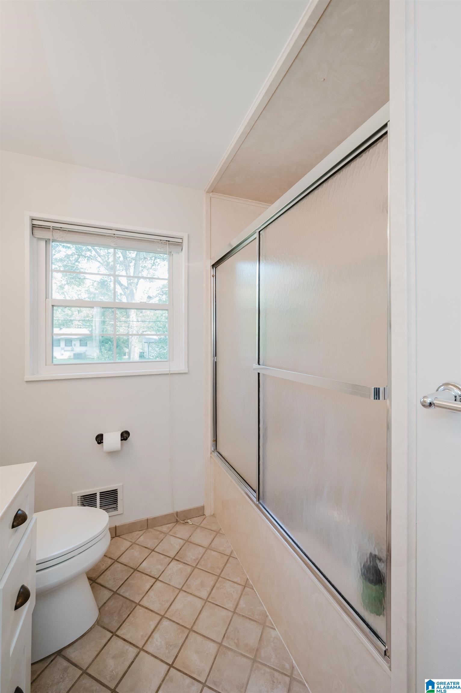 4353 Montevallo Road Birmingham, AL 35213 - Photo 17 of 36