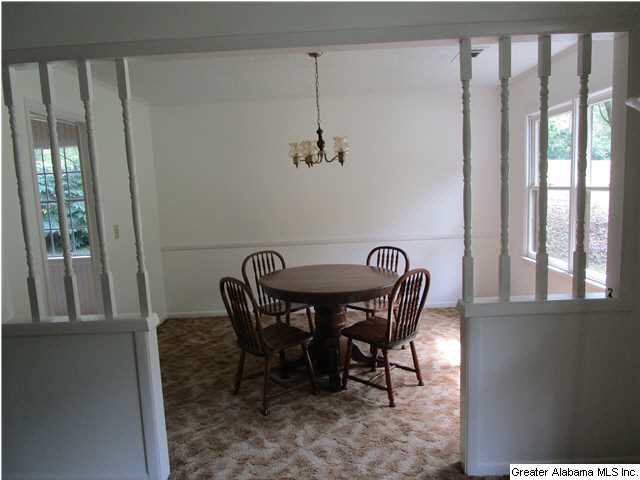 901 Cagle Road Birmingham, AL 35214 - Photo 15 of 22