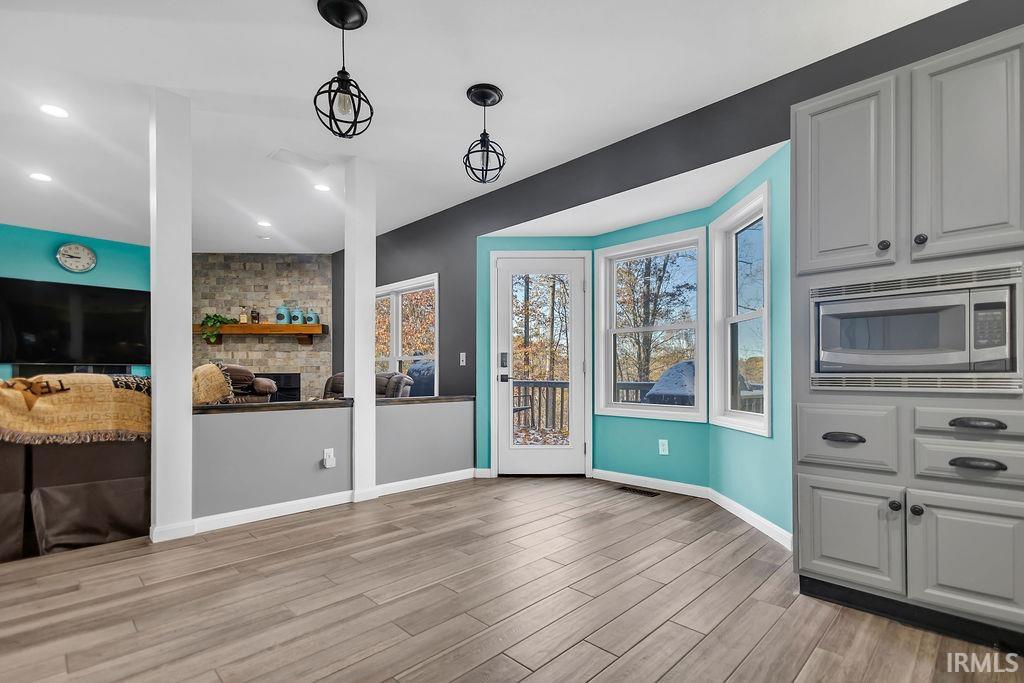 1004 West Burma Road Bloomington, IN 47404 - Photo 12 of 36