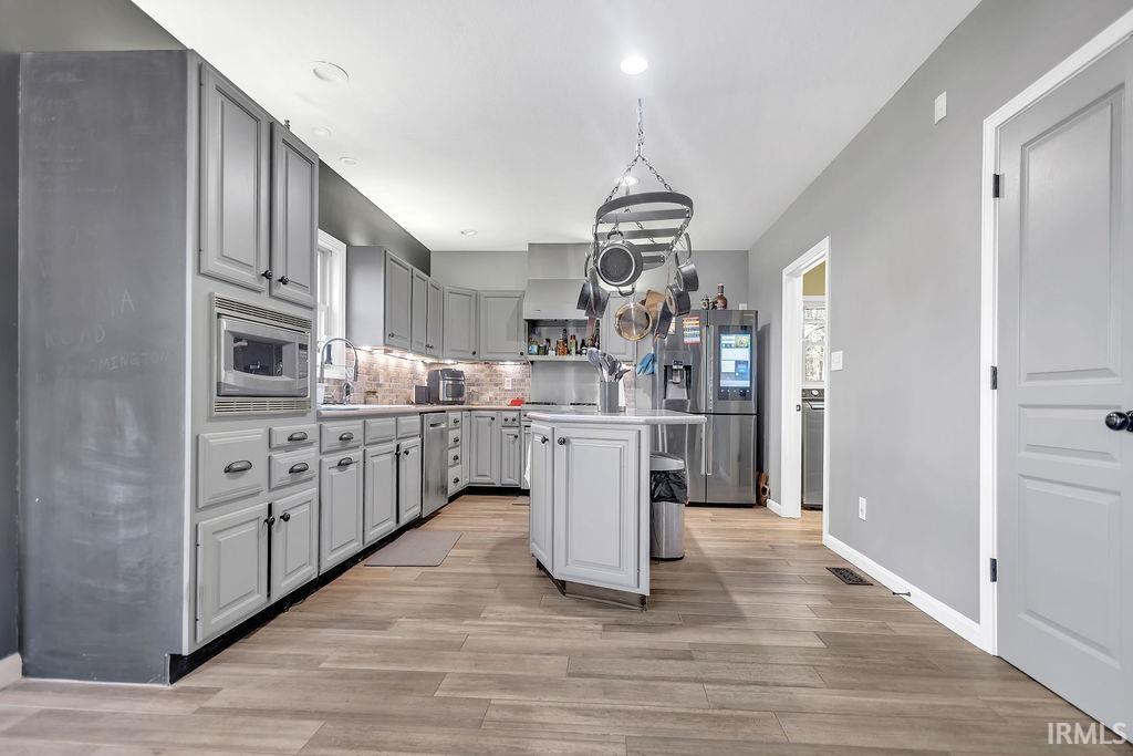 1004 West Burma Road Bloomington, IN 47404 - Photo 13 of 36