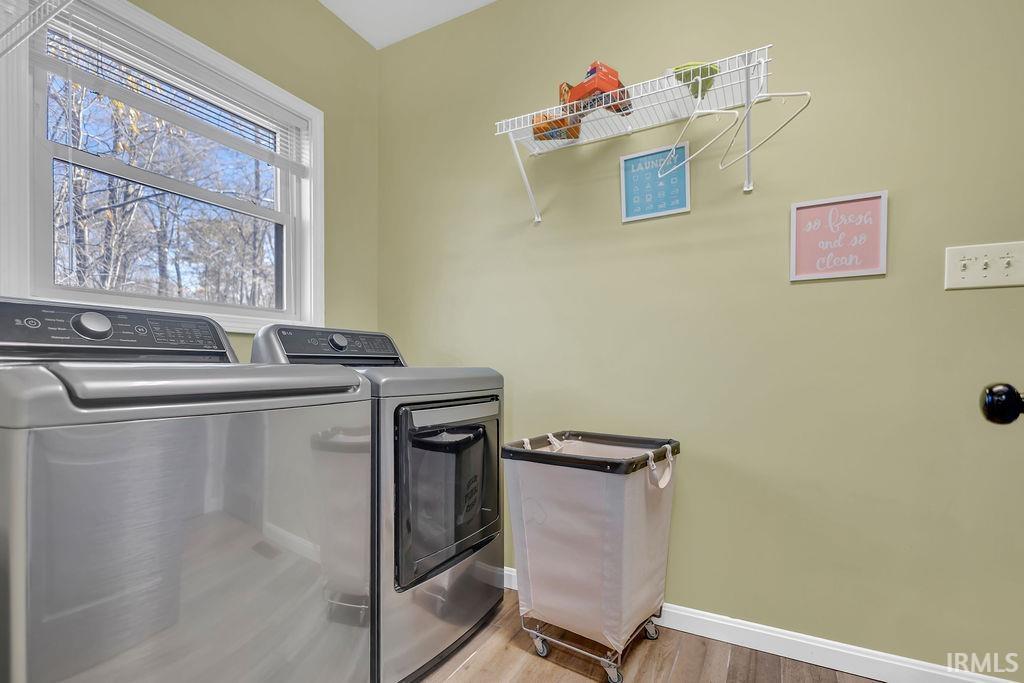 1004 West Burma Road Bloomington, IN 47404 - Photo 15 of 36