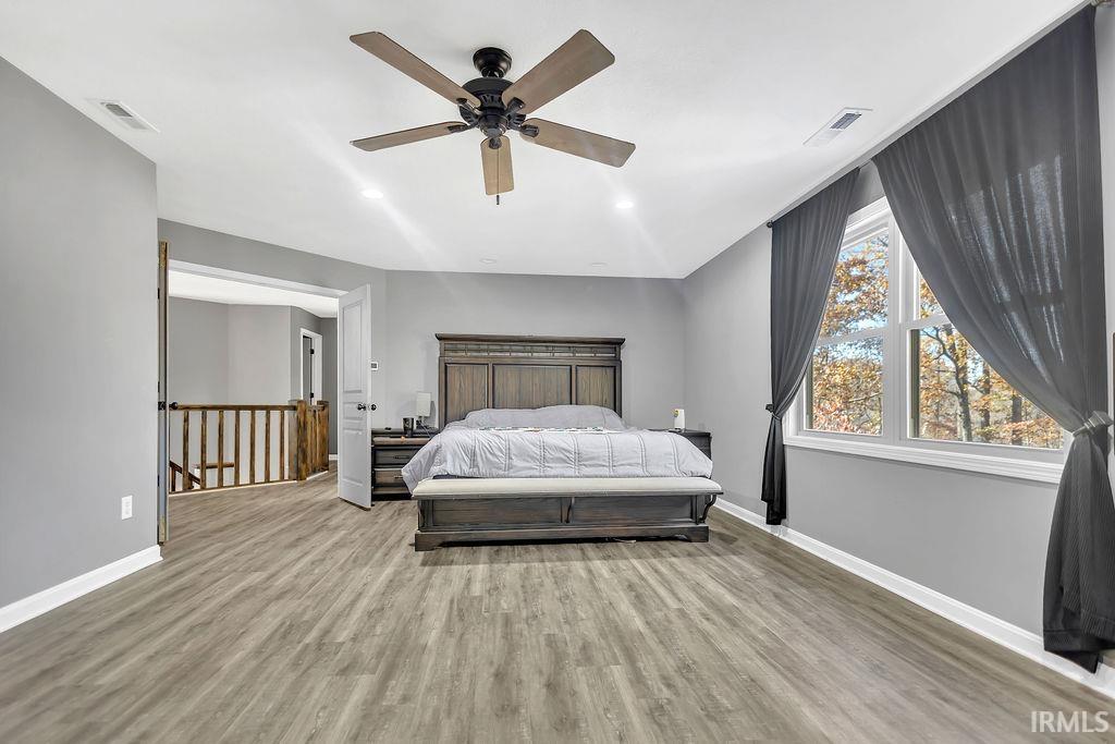 1004 West Burma Road Bloomington, IN 47404 - Photo 18 of 36