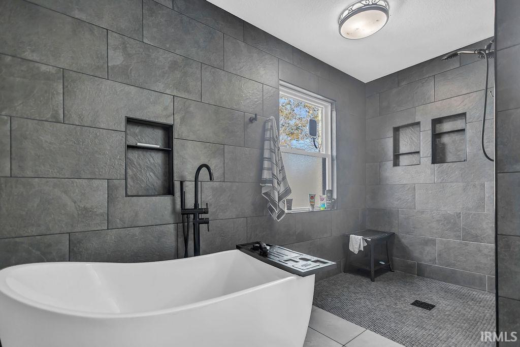 1004 West Burma Road Bloomington, IN 47404 - Photo 19 of 36