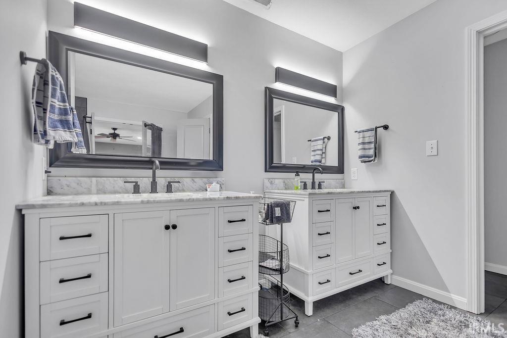 1004 West Burma Road Bloomington, IN 47404 - Photo 20 of 36