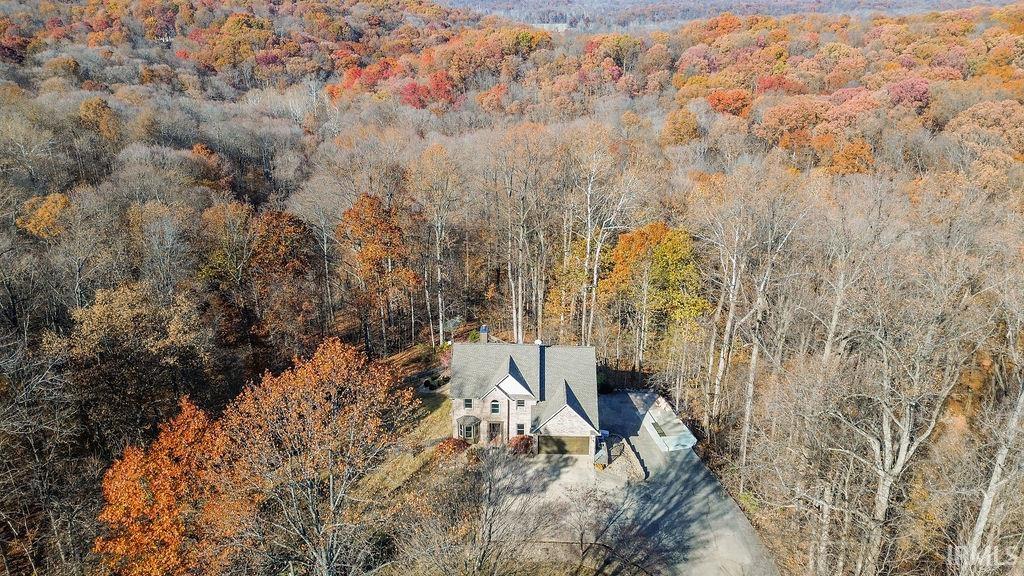 1004 West Burma Road Bloomington, IN 47404 - Photo 2 of 36