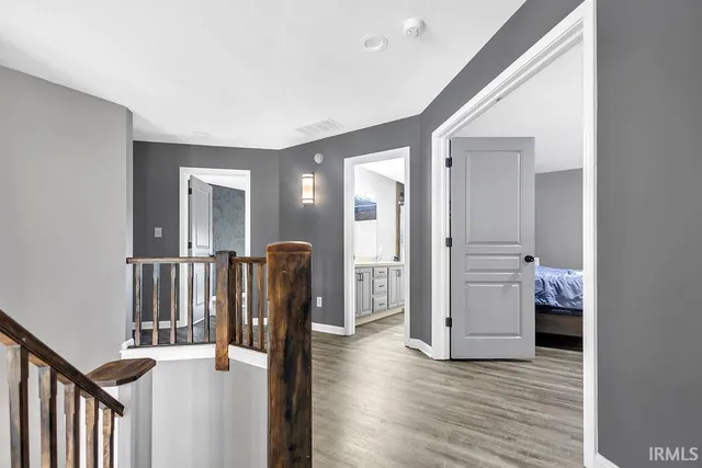 $724,000 | 1004 West Burma Road, Bloomington, IN 47404