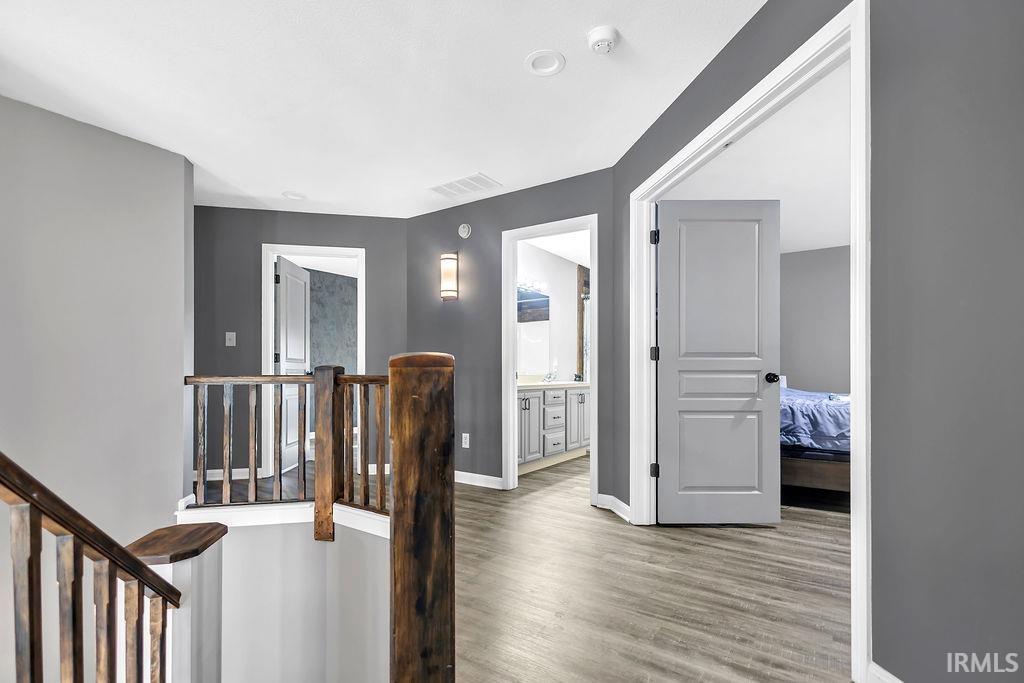 1004 West Burma Road Bloomington, IN 47404 - Photo 21 of 36