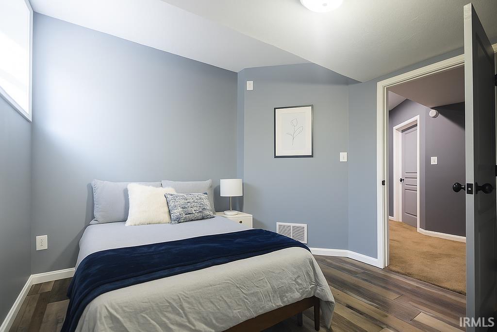 1004 West Burma Road Bloomington, IN 47404 - Photo 22 of 36