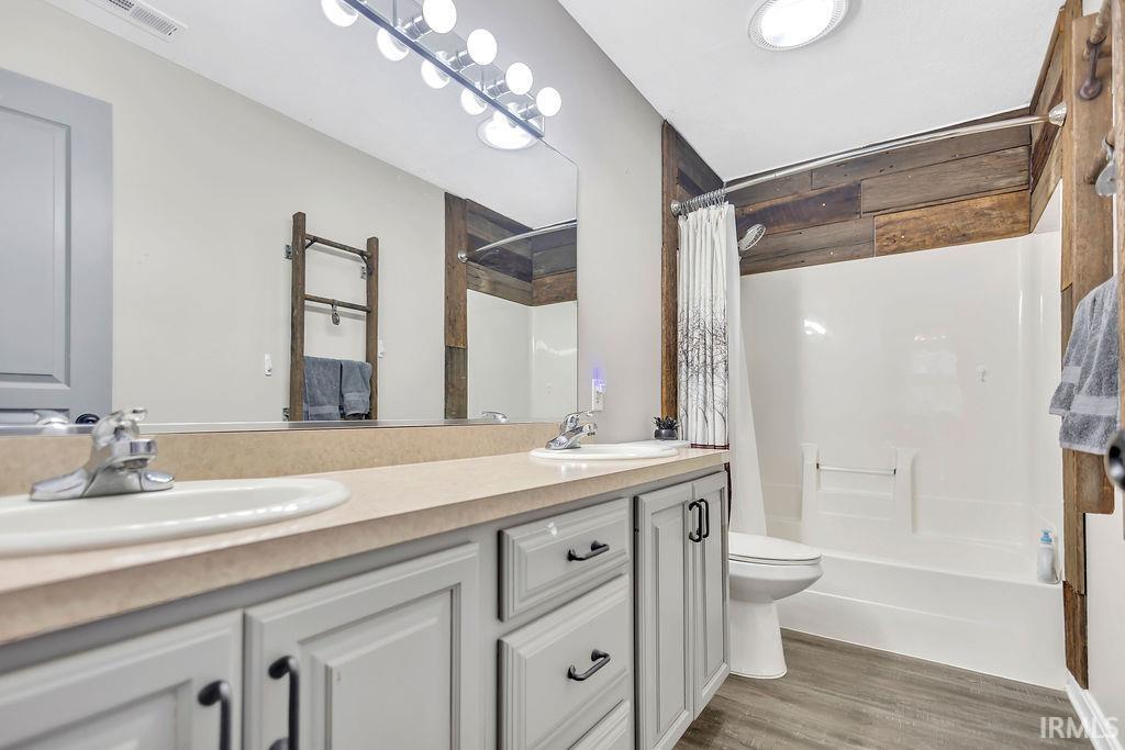 1004 West Burma Road Bloomington, IN 47404 - Photo 23 of 36