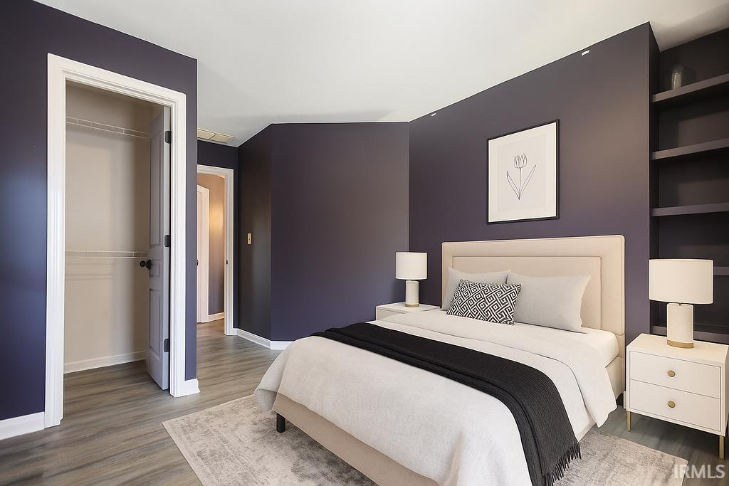 1004 West Burma Road Bloomington, IN 47404 - Photo 24 of 36