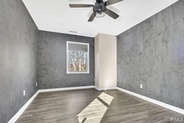 $724,000 | 1004 West Burma Road, Bloomington, IN 47404