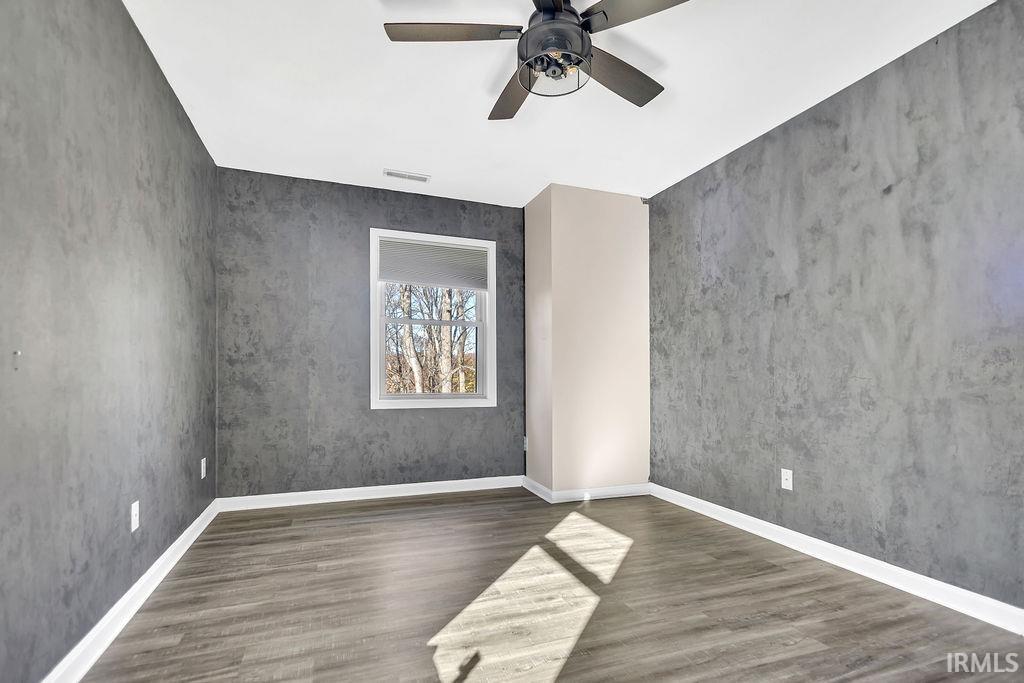 1004 West Burma Road Bloomington, IN 47404 - Photo 25 of 36