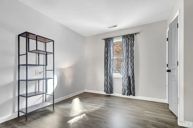 $724,000 | 1004 West Burma Road, Bloomington, IN 47404