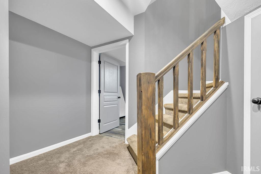 1004 West Burma Road Bloomington, IN 47404 - Photo 27 of 36