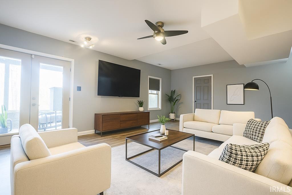 1004 West Burma Road Bloomington, IN 47404 - Photo 28 of 36