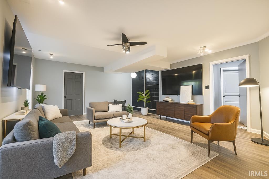 1004 West Burma Road Bloomington, IN 47404 - Photo 29 of 36