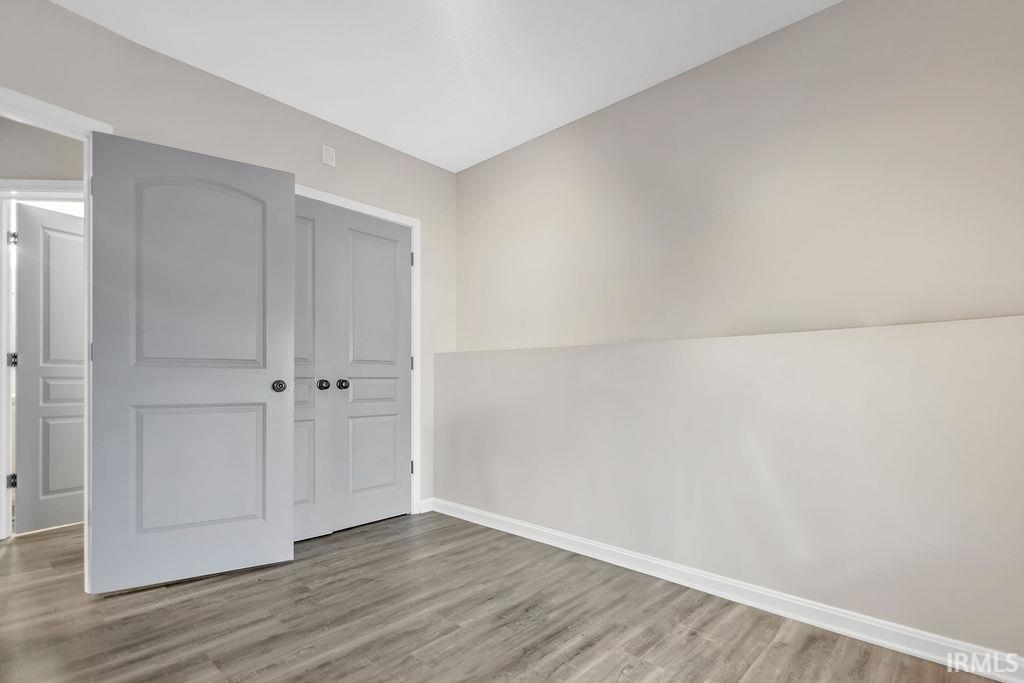 1004 West Burma Road Bloomington, IN 47404 - Photo 30 of 36