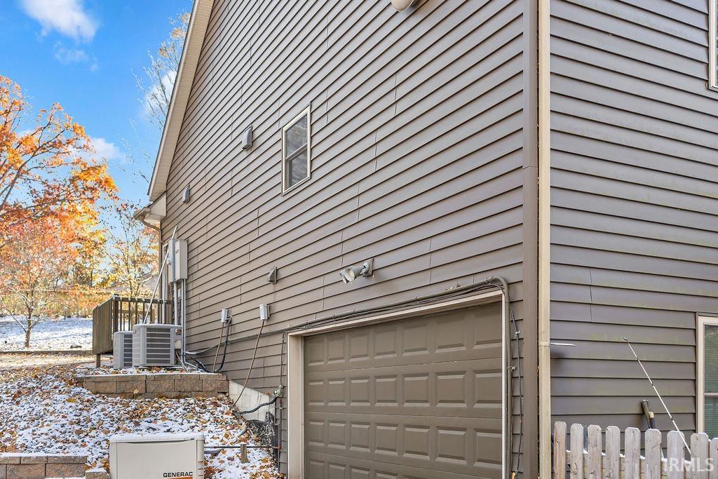 1004 West Burma Road Bloomington, IN 47404 - Photo 33 of 36