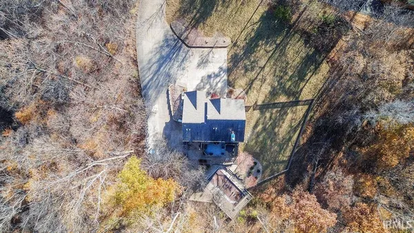 $724,000 | 1004 West Burma Road, Bloomington, IN 47404