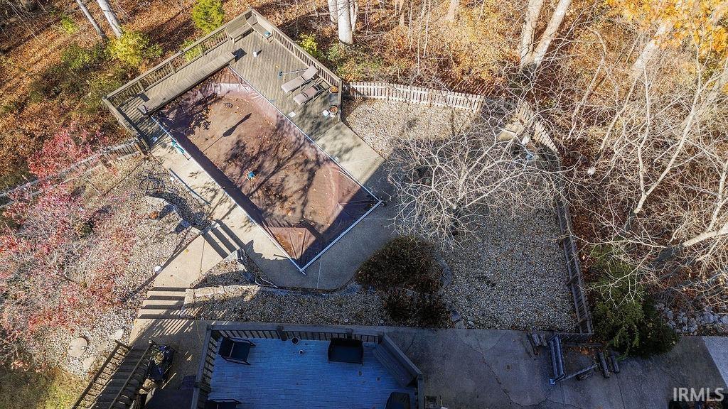 1004 West Burma Road Bloomington, IN 47404 - Photo 35 of 36