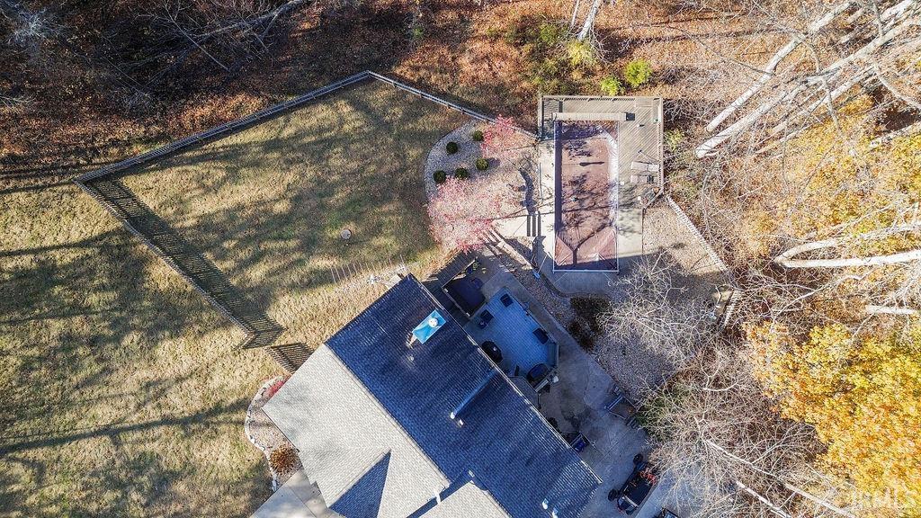 1004 West Burma Road Bloomington, IN 47404 - Photo 36 of 36