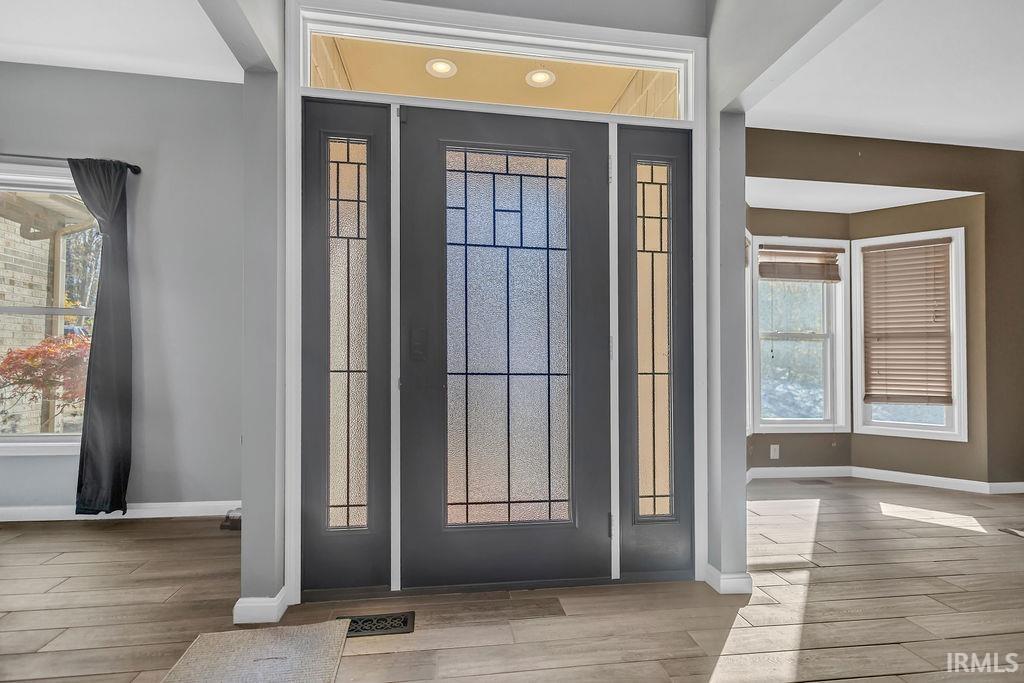 1004 West Burma Road Bloomington, IN 47404 - Photo 6 of 36