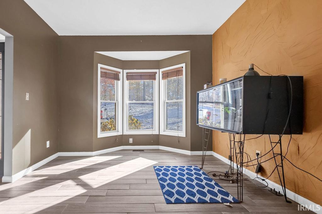 1004 West Burma Road Bloomington, IN 47404 - Photo 7 of 36