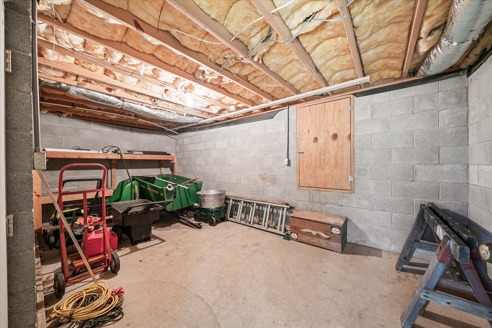 108 Bluff Road Crossville, TN 38555 - Photo 34 of 47 Gallery Image 34