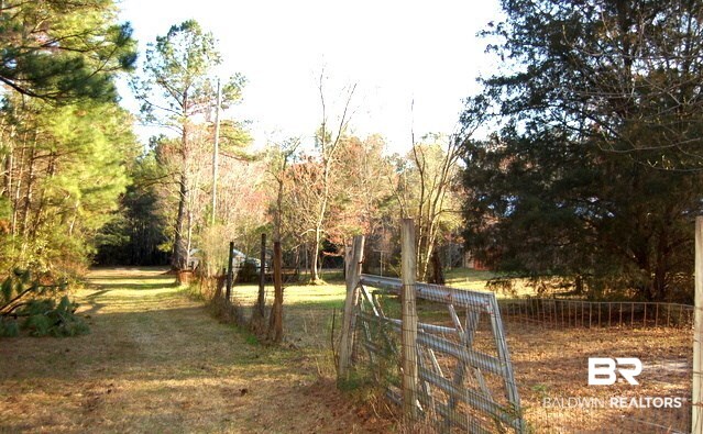 12050 Mary Ann Bch Road Fairhope, AL 36532 - Photo 27 of 44