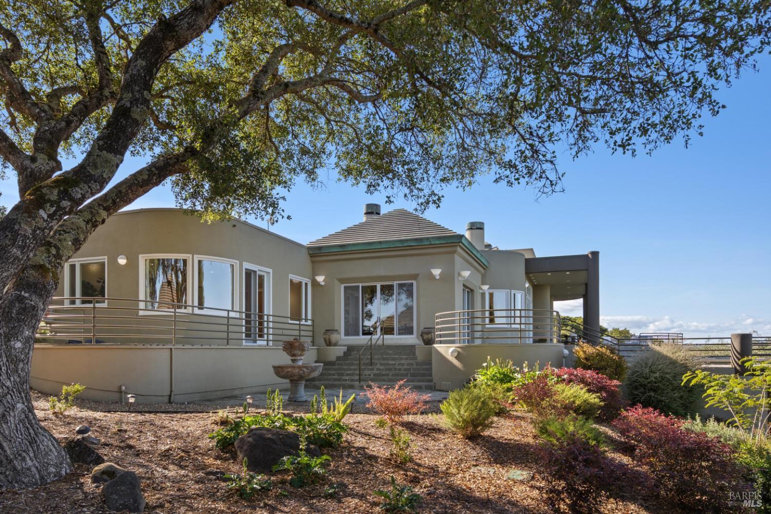 4503 Trenton Road Santa Rosa, CA 95401 - Photo 20 of 78